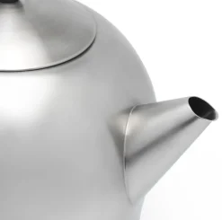 Bredemeijer Theepot Minuet Santhee Mat 2 L New