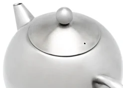 Bredemeijer Theepot Minuet Santhee Mat 2 L New