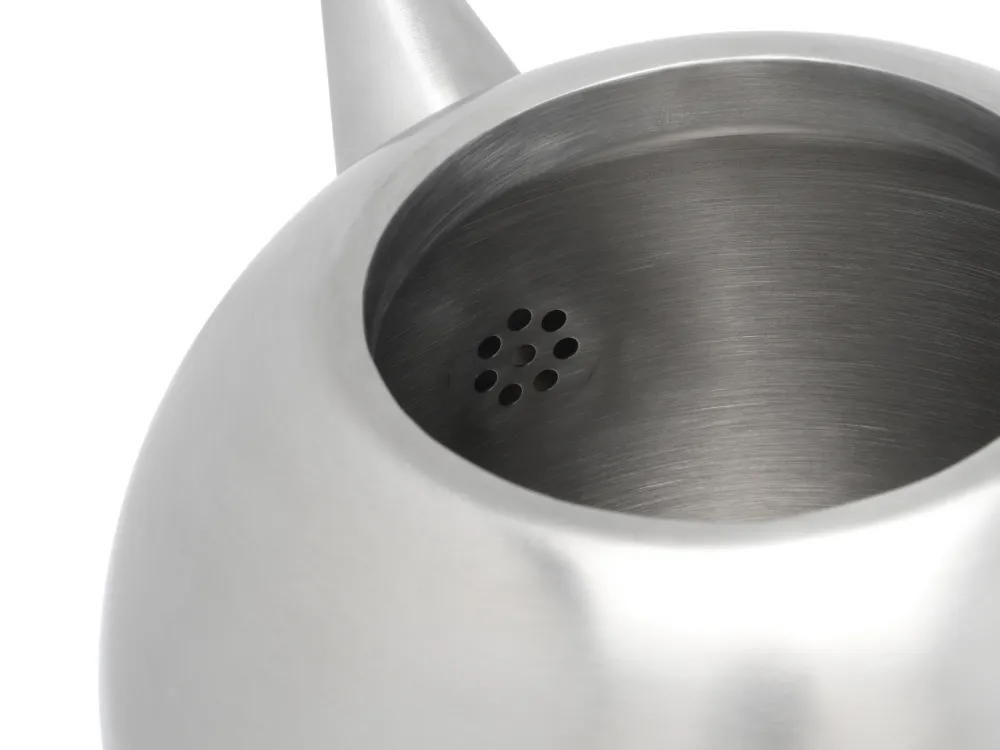 Bredemeijer Theepot Minuet Santhee Mat 2 L New