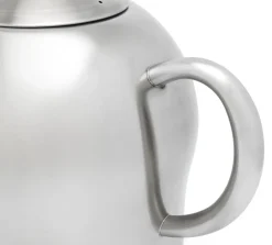 Bredemeijer Theepot Minuet Santhee Mat 2 L New