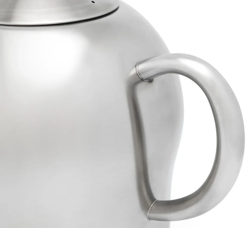 Bredemeijer Theepot Minuet Santhee Mat 2 L New