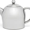 Theepot Bredemeijer Minuet Santhee Mat 0,5 L
