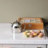 Bredemeijer Theepot Minuet Santhee Glanzend 0,5 L Online