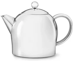 Bredemeijer Theepot Minuet Santhee Glanzend 0,5 L Online