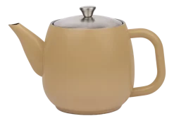 Bredemeijer Theepot Vera Latte Bruin 0,9 L Best