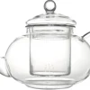 Bredemeijer Theepot Verona 0,5 L Clearance