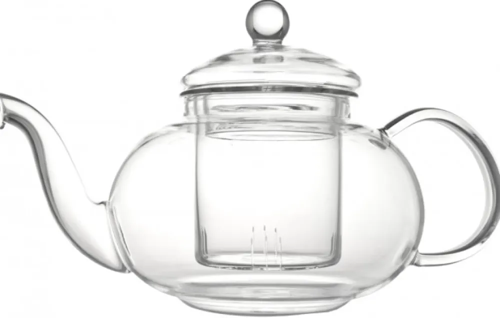 Bredemeijer Theepot Verona 0,5 L Clearance