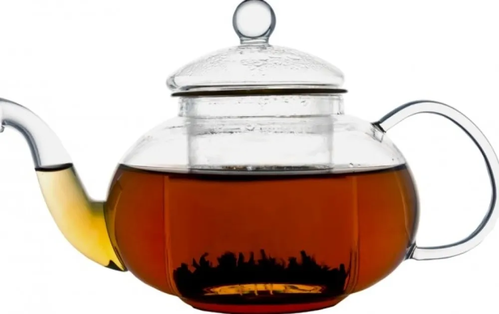 Bredemeijer Theepot Verona 0,5 L Clearance