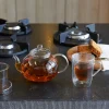 Theepot Bredemeijer Verona 1 L