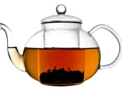 Theepot Bredemeijer Verona 1 L