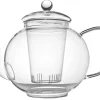 Bredemeijer Theepot Verona 1,5 L New