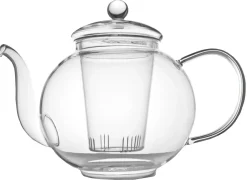 Bredemeijer Theepot Verona 1,5 L New
