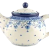 Bunzlau Castle Theepot Daydream (1300 ml) Online