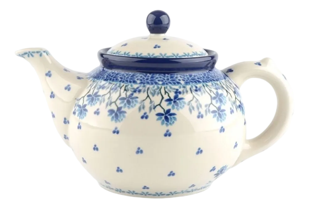 Bunzlau Castle Theepot Daydream (1300 ml) Online