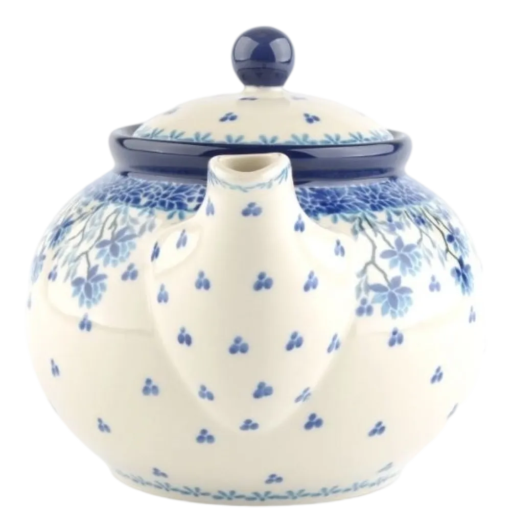 Bunzlau Castle Theepot Daydream (1300 ml) Online