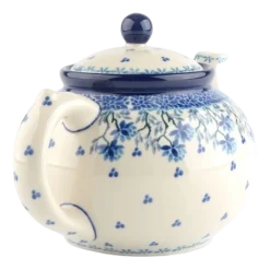 Bunzlau Castle Theepot Daydream (1300 ml) Online