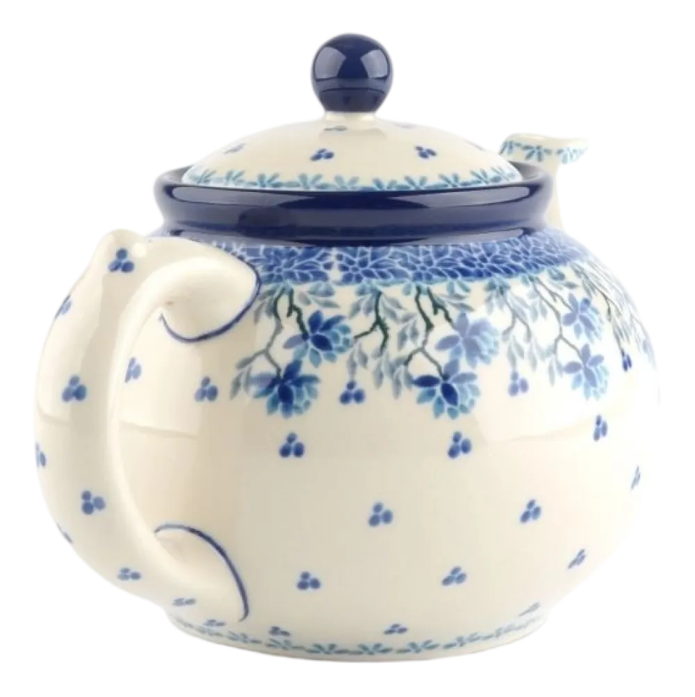 Bunzlau Castle Theepot Daydream (1300 ml) Online
