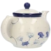 Theepot Bunzlau Castle Felicity (1300 ml)