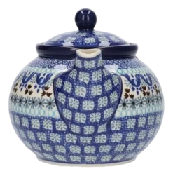 Bunzlau Castle Theepot Marrakesh (1300 ml) Outlet
