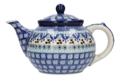 Bunzlau Castle Theepot Marrakesh (1300 ml) Outlet