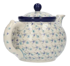 Bunzlau Castle Theepot Peaceful 1,3 L Discount