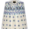 Bunzlau Castle Theepot Recht Winter Garden (1000 ml) Clearance