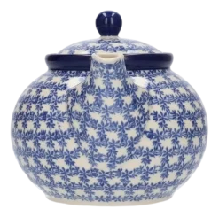 Bunzlau Castle Theepot Serenity (1300 ml) Sale