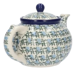 Bunzlau Castle Theepot Sweetheart (1300 ml) Outlet