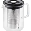 Gefu Theepot T-Prep Transparant 0,8 L Sale