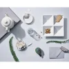 Iittala Theepot Teema Met Deksel Wit 1 L Discount