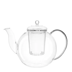 Theepot Leonardo Armonia 1,2L