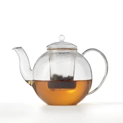 Theepot Leonardo Armonia 1,2L
