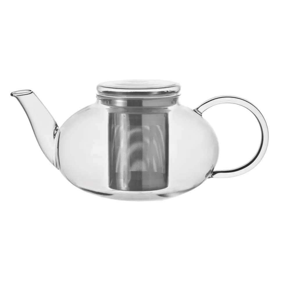 Theepot Leonardo Moon 1,2L