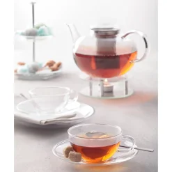 Theepot Leonardo Moon 1,5L