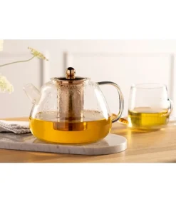 Leonardo Theepot Tè Per Te 1,5L Sale