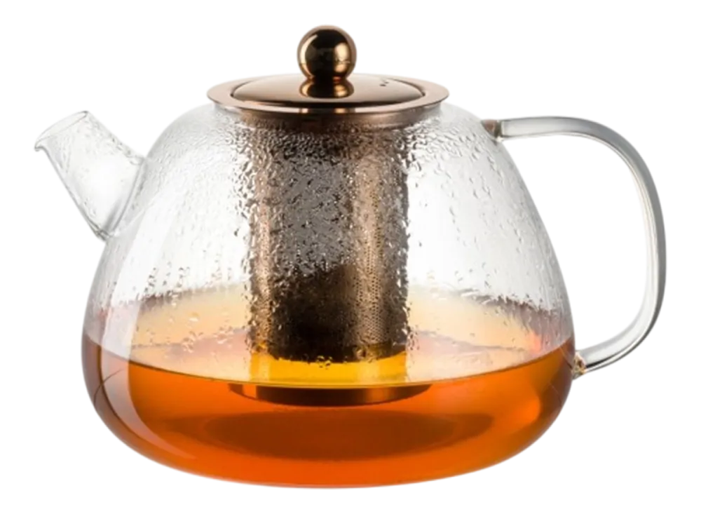 Leonardo Theepot Tè Per Te 1,5L Sale