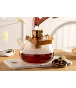 Theepot Leonardo Tè Per Te 1,2L