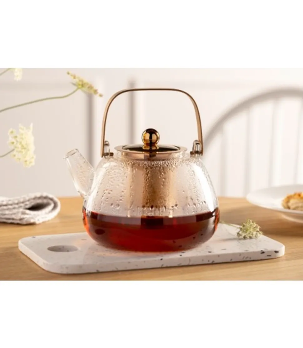 Theepot Leonardo Tè Per Te 1,2L
