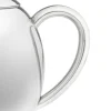 Leopold Vienna Theepot Londen 1L Outlet