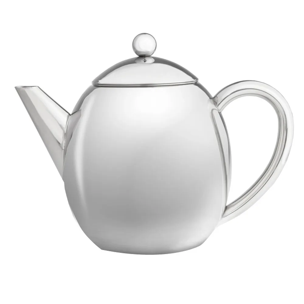 Leopold Vienna Theepot Londen 1L Outlet