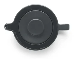 Marc O'Polo Theepot Moments Anthracite 1L Clearance