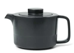 Marc O'Polo Theepot Moments Anthracite 1L Clearance