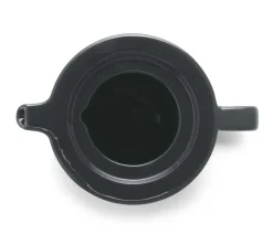Marc O'Polo Theepot Moments Anthracite 1L Clearance