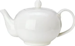 POLSPOTTEN Theepot Undressed 1100 ml Sale
