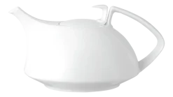 Theepot Rosenthal TAC White 1,35 L