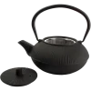 Salt & Pepper Theepot My Tea Black 800 ml Sale