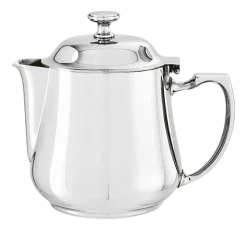 Theepot Sambonet Elite 1,2 L