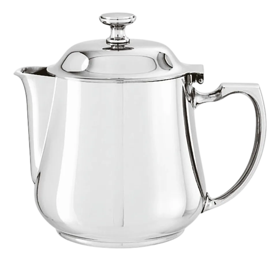 Theepot Sambonet Elite 1,2 L