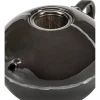 Serax Theepot Pacific Zuma Grey 1 L Discount