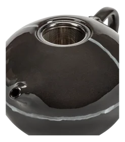 Serax Theepot Pacific Zuma Grey 1 L Discount
